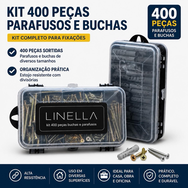 Imagem produto