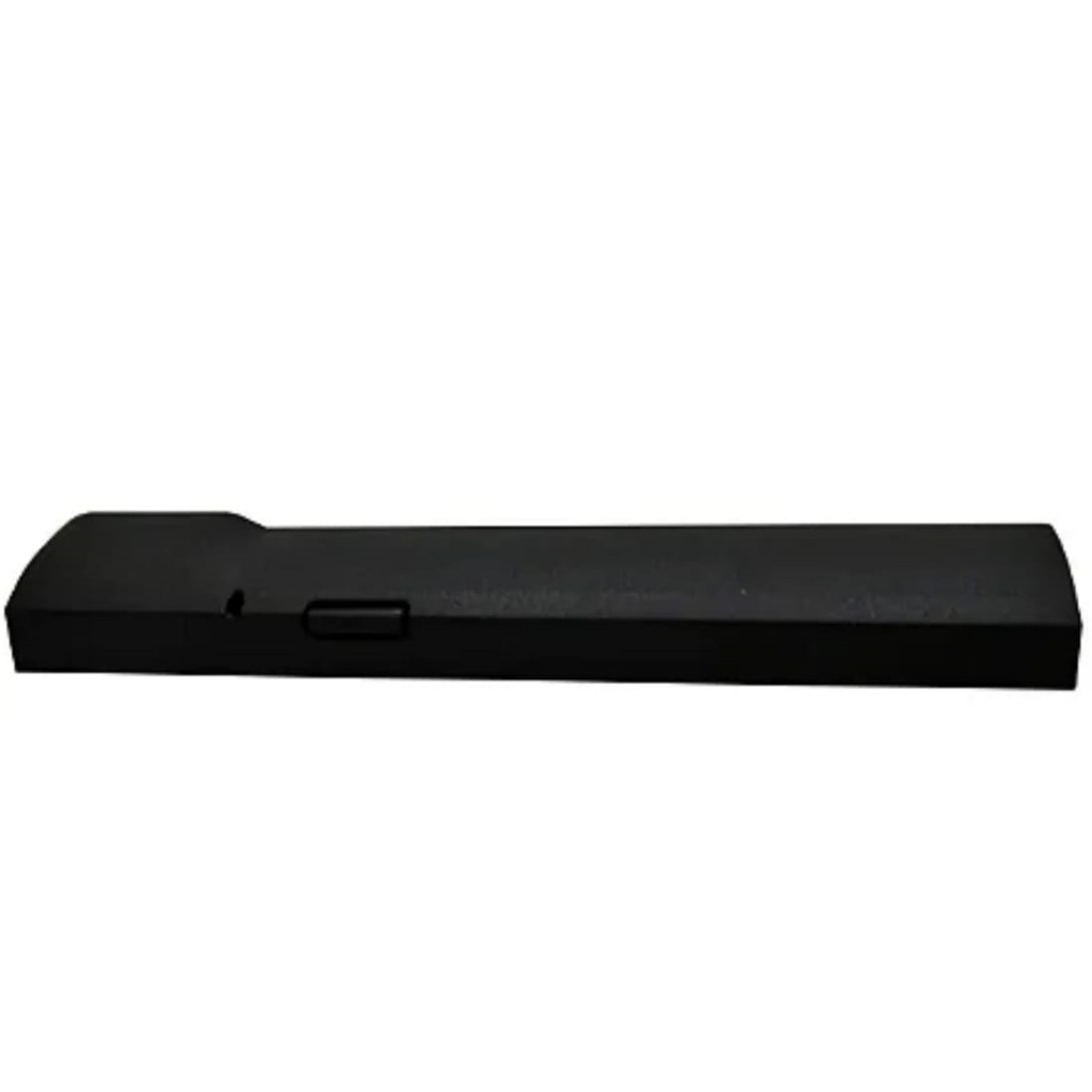 frontal acabamento leitor dvd notebook positivo stilo xr3000 xr2950 xr2998 xr2995