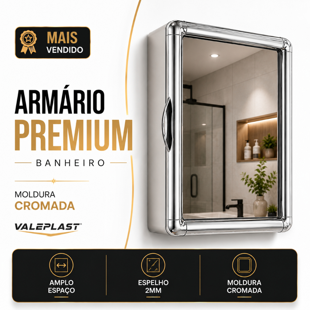 Imagem produto