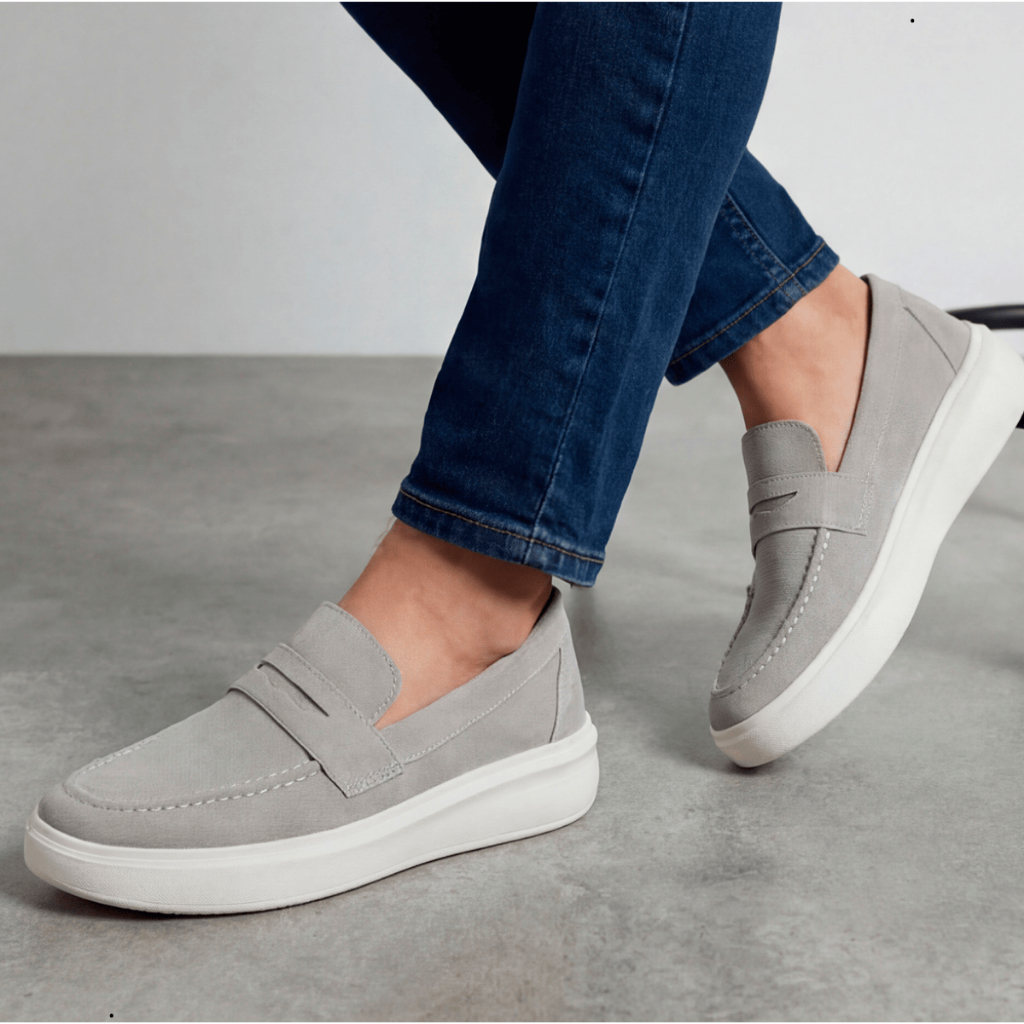 Sapato Mocassim Casual Masculino Loafer Dia Namorados Pai Casamento Trabalho Faculdade Social Oxford