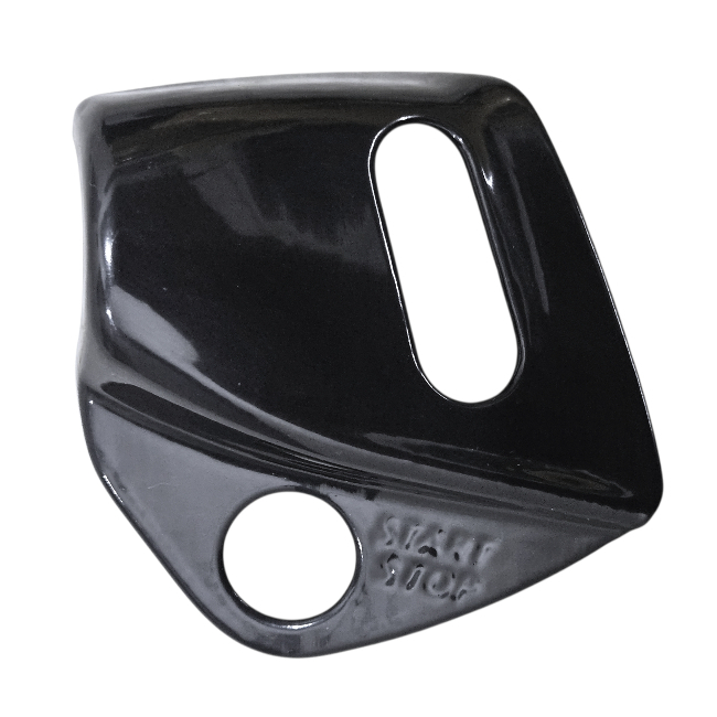 Capa Acabamento Botão Esquerdo Jet Ski Sea Doo 3 Botões