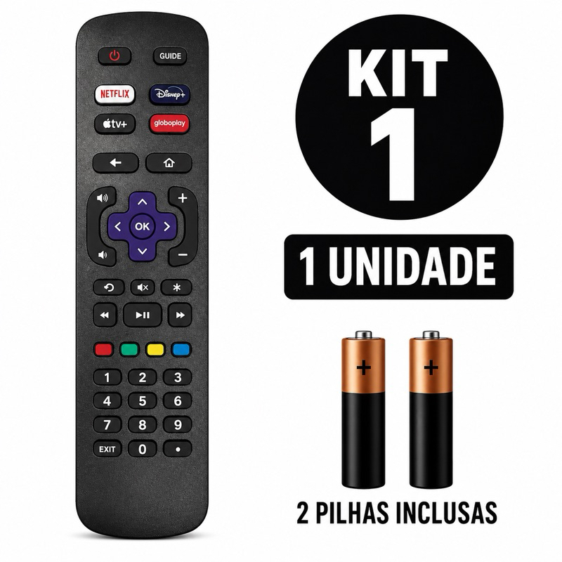 Imagem produto