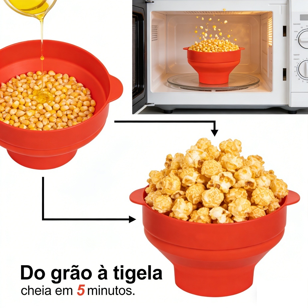 Imagem produto