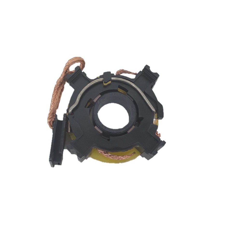 IKRO Porta Escovas 12v IK1950 DIVERSOS VALEO ASTRA CORSA CELTA PEUGEOT RENAULT FIAT PALIO STILO 1.8 OHC FIESTA FORD
