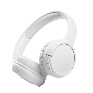 Fone de ouvido Headphone Bluetooth 5.0 Stereo Micro Sd P2 Alta Potência ult-510