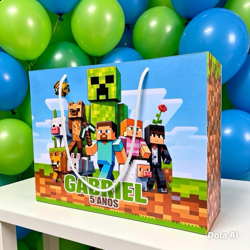 Imagem produto
