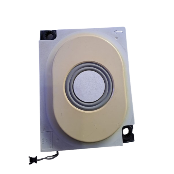 3514 Alto Falante para TV Philips LED Mod: 42PFG6519/78