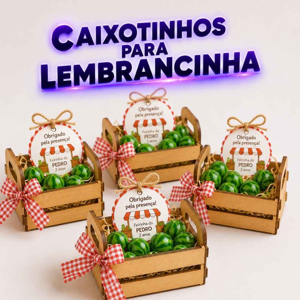 Imagem produto