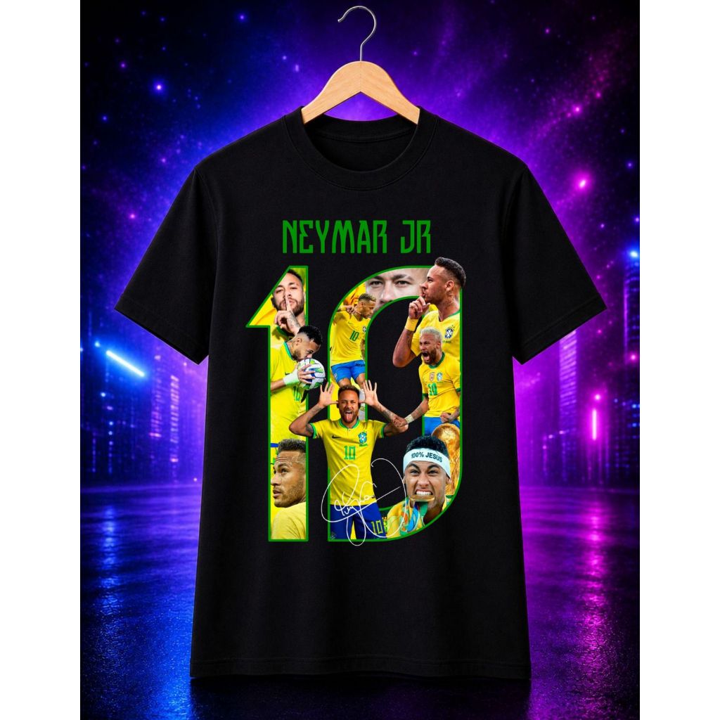 CAMISETA BLUSA 10 BRASIL COPA TÍTULOS, NINGUÉM É PENTA, CAMISA ESTILOSA FEMININA BRAZILIAN CORE, PAÍS DO FUTEBOL