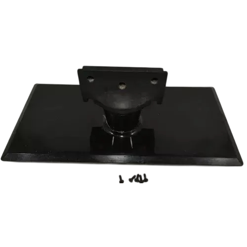 Pé Base Pedestal Hbtv 29d07hd