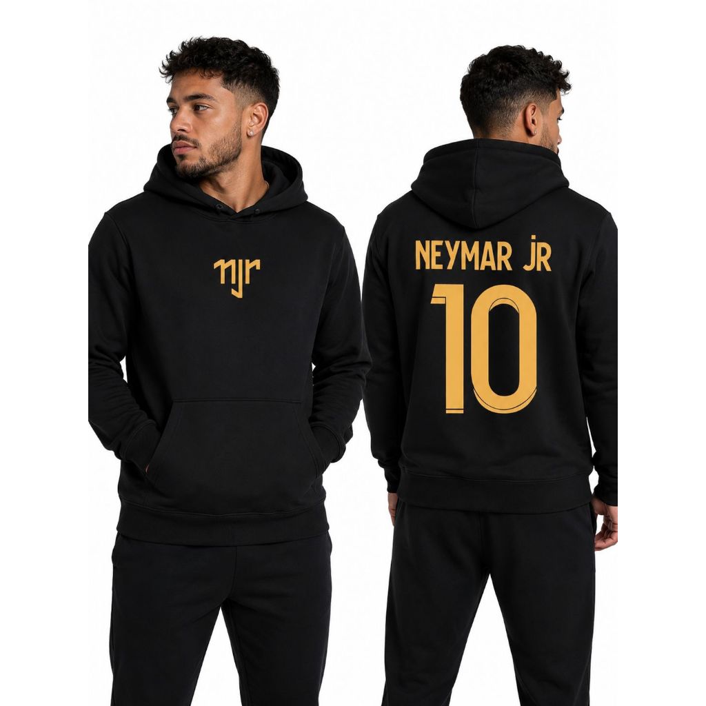 Moletom Canguru Masculino Blusa de Frio Blusas Flanelado 100% Algodão Quentinho Lançamento 2026
