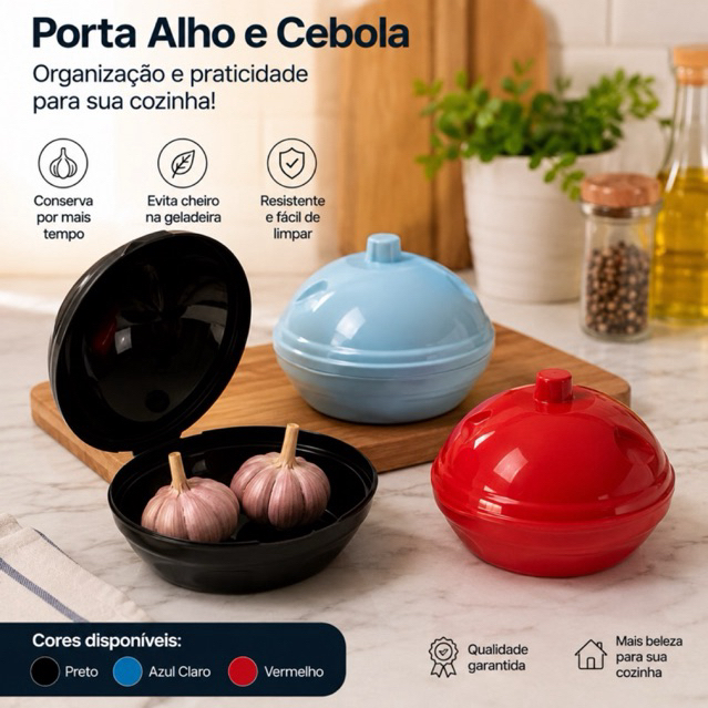 Imagem produto