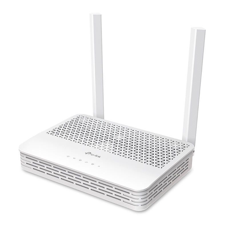 Modem Roteador TP-Link XC220-G3 AC1200 Dual Band Gigabit
