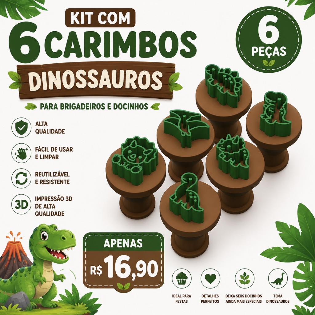 Imagem produto