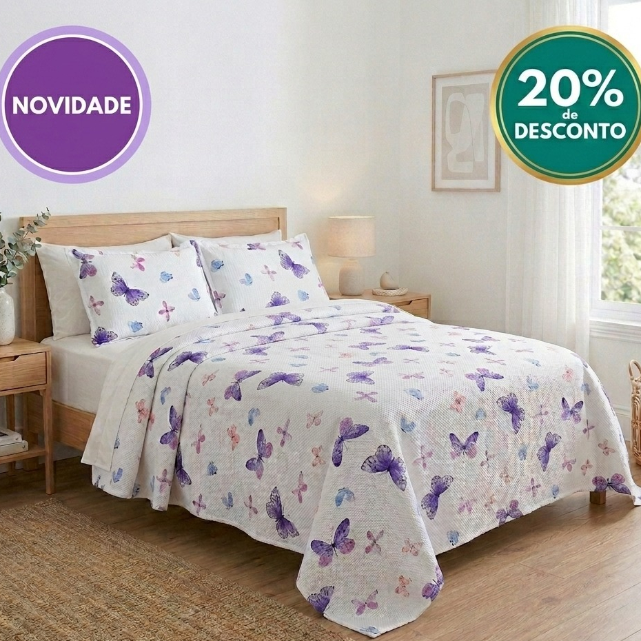 Imagem produto