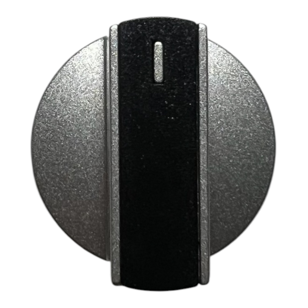 Manipulo Botao Fogao Cooktop Oster OTOP701 / OTOP601