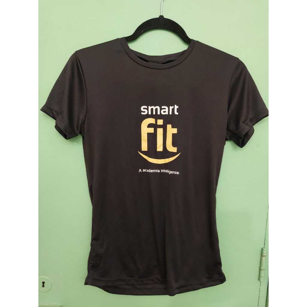 Camisetas Esportivas Academia Corrida Tamanhos Variados Kit Masculino