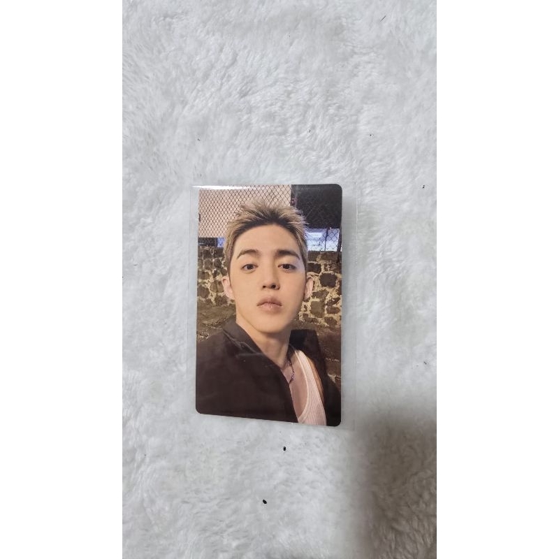 Photocards Oficiais Seventeen, Ateez, Stray kids, Twice diversos