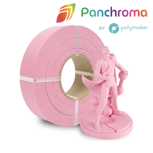 Equipamento 3D
