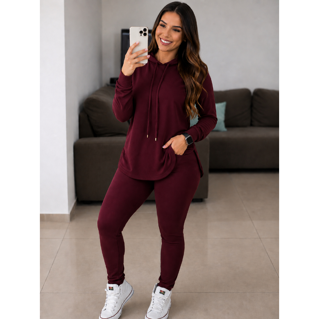 Imagem produto