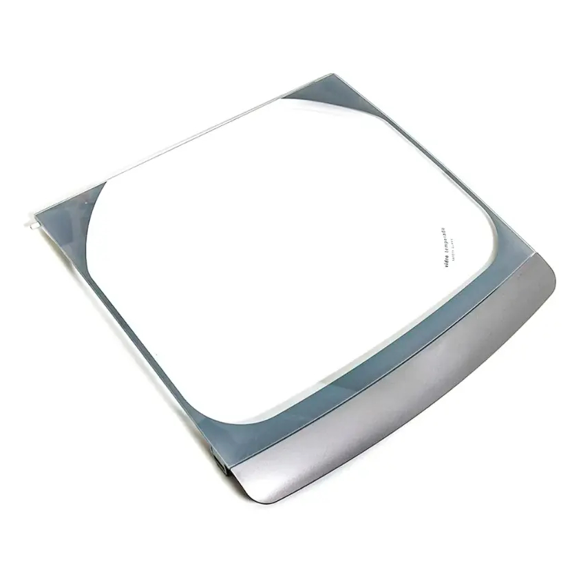 Tampa Lavadora Electrolux Lt15f Lt12f Lbu15 La15f 63000038 - Original