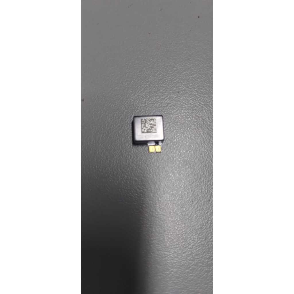 Vibracall Motorola Razr 40 Ultra Xt2321 - Original