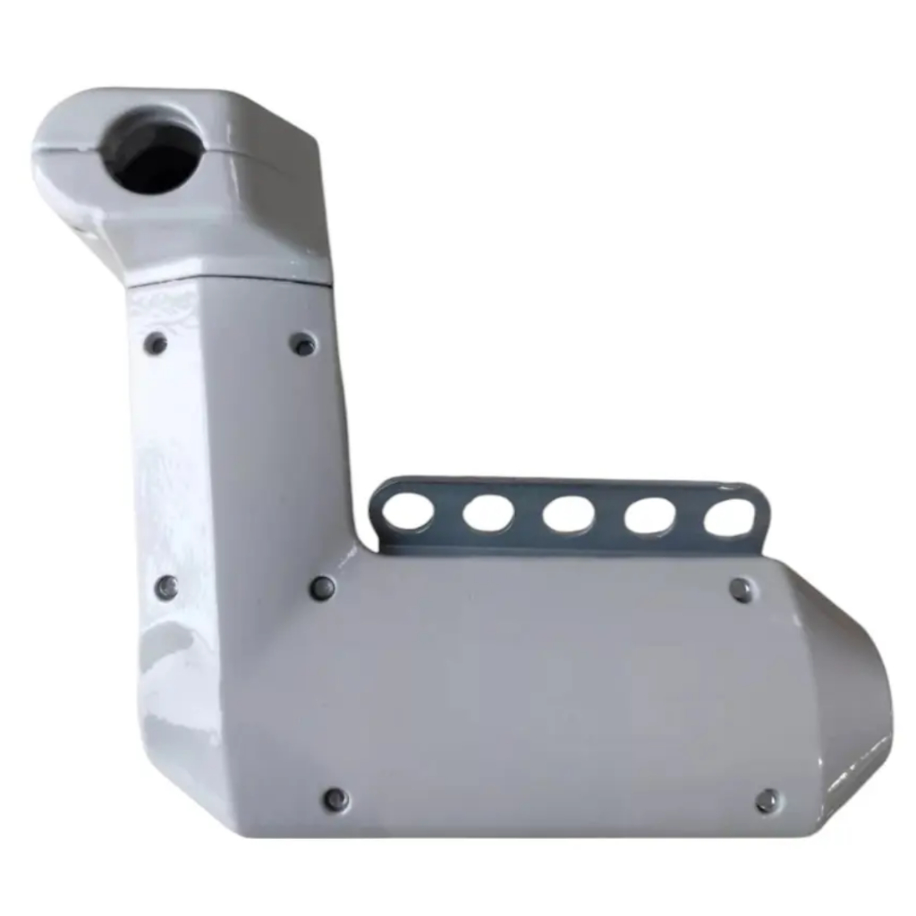 Mesa Suporte Completo Roçadeiras Stihl FS 160 220 280 290 320