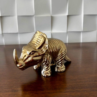 dinossauro decorativo/dinossaura metal/estatueta dinossauro/escultura dinossauro/decoração menino/estatueta animal