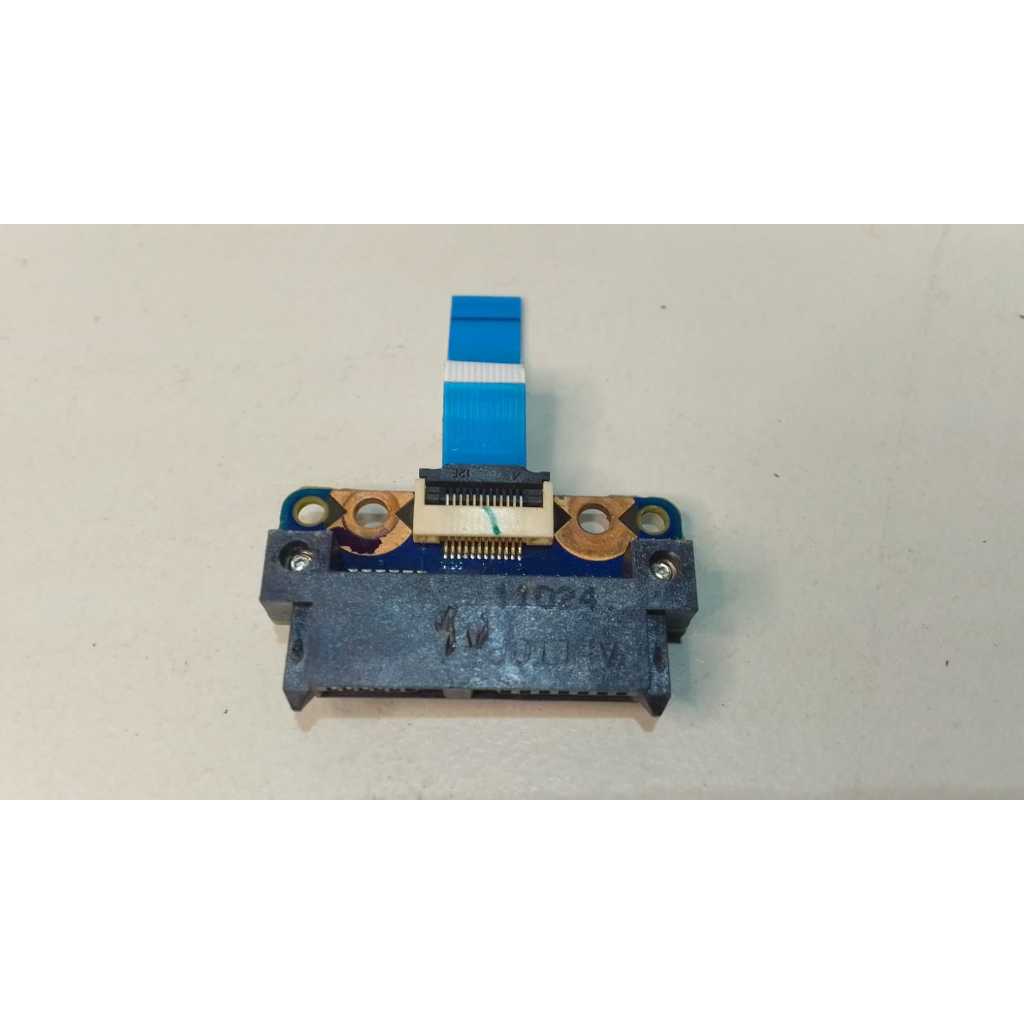 Cabo flex sata driver notebook Samsung RF411