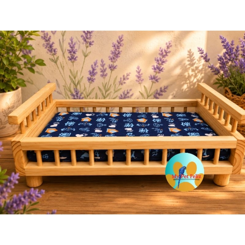 Caminha para cachorro,  cama para cachorro,  cama para gato, caminha para gato, caminha para coelho