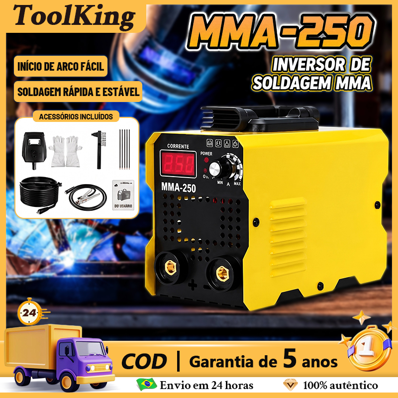 Imagem produto