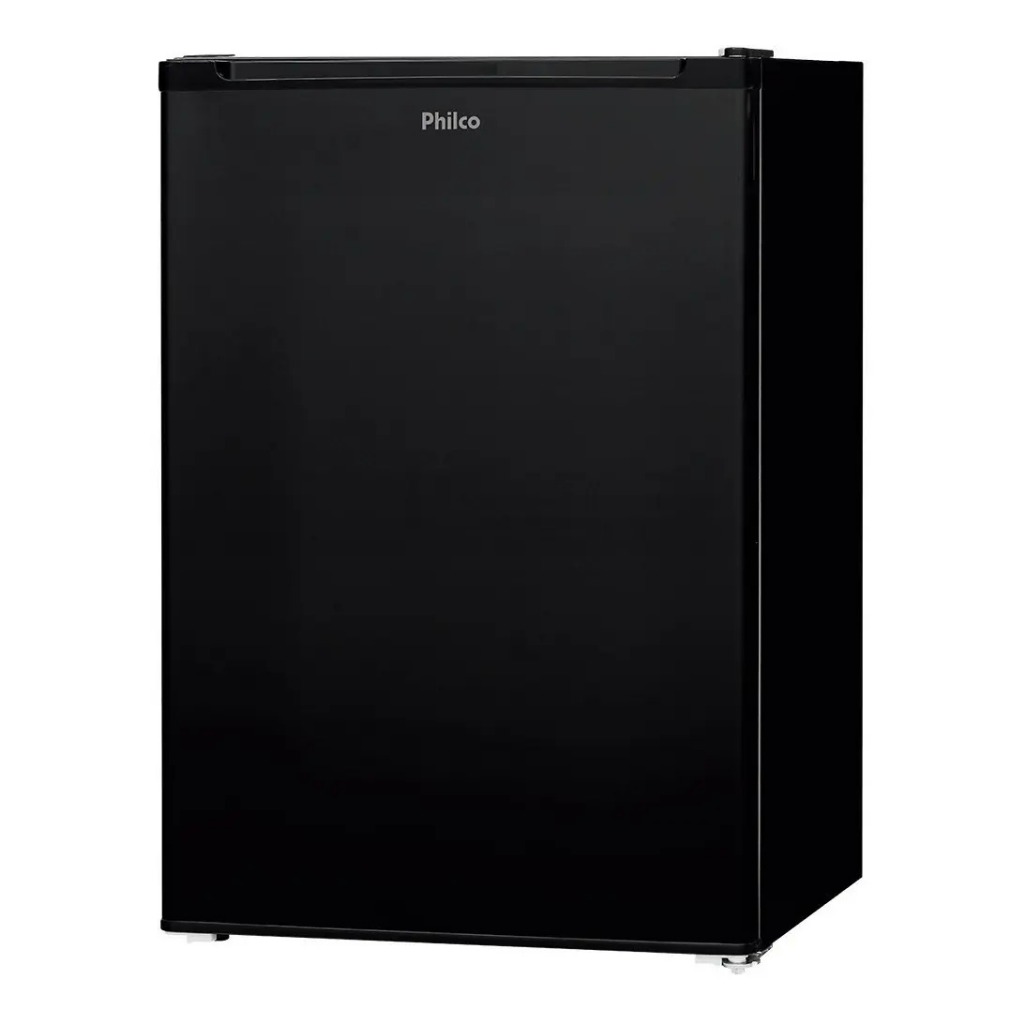 Frigobar Philco 68L 127V PFG85P - USADO