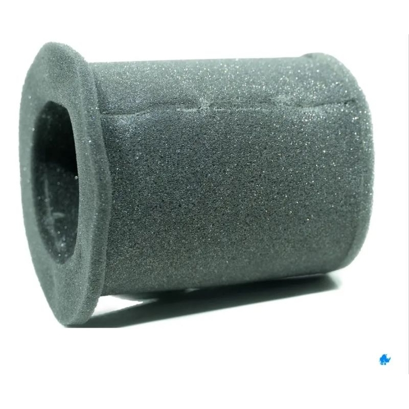 Filtro de Ar Suzuki YES 125 / Intruder 125 – Refil de Espuma do Filtro de Ar – Somente Espuma