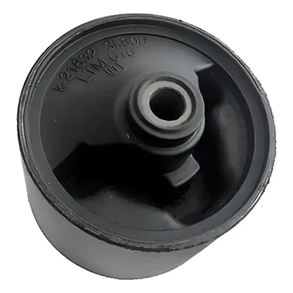 Refil Coxim Esquer Motor Azera 3.3 V6 24v 07 Á 11 218323k800