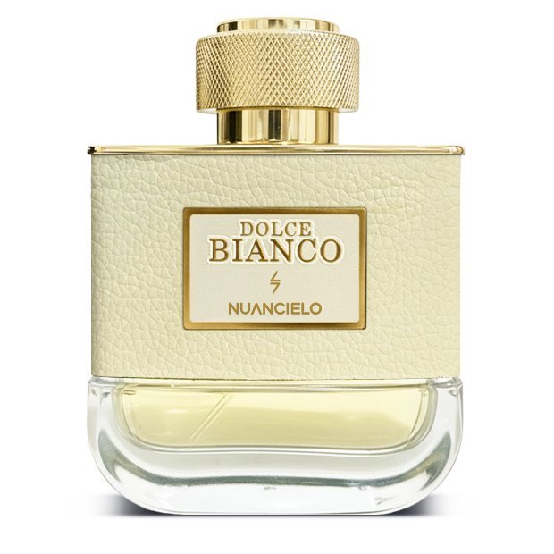 Dolce Bianco - Perfume Feminino