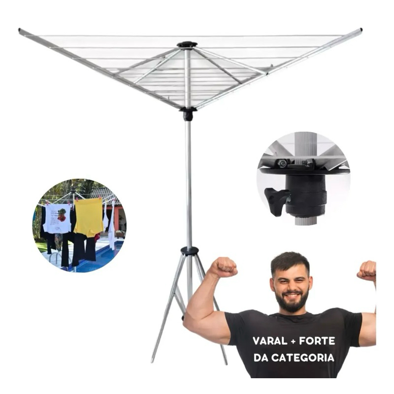 Imagem produto