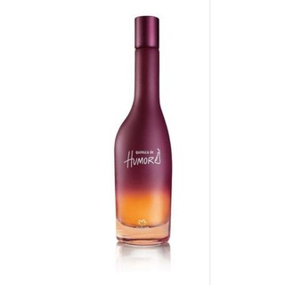 DESODORANTE COLÔNIA QUÍMICA DE HUMOR 75ML FEMININO ENVIO IMEDIATO ORIGINAL LACRADO