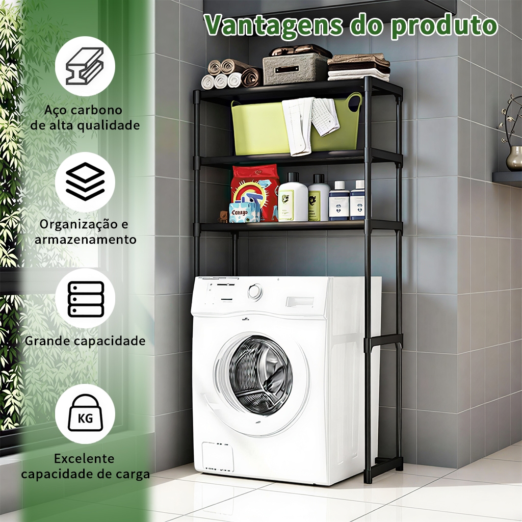 Imagem produto