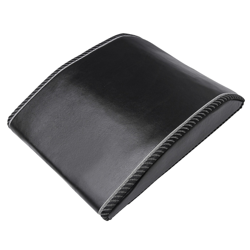 01 Almofada Abmat Abdominal Para Treino Funcional Yoga Pilates Envio Imediato Oferta Especial