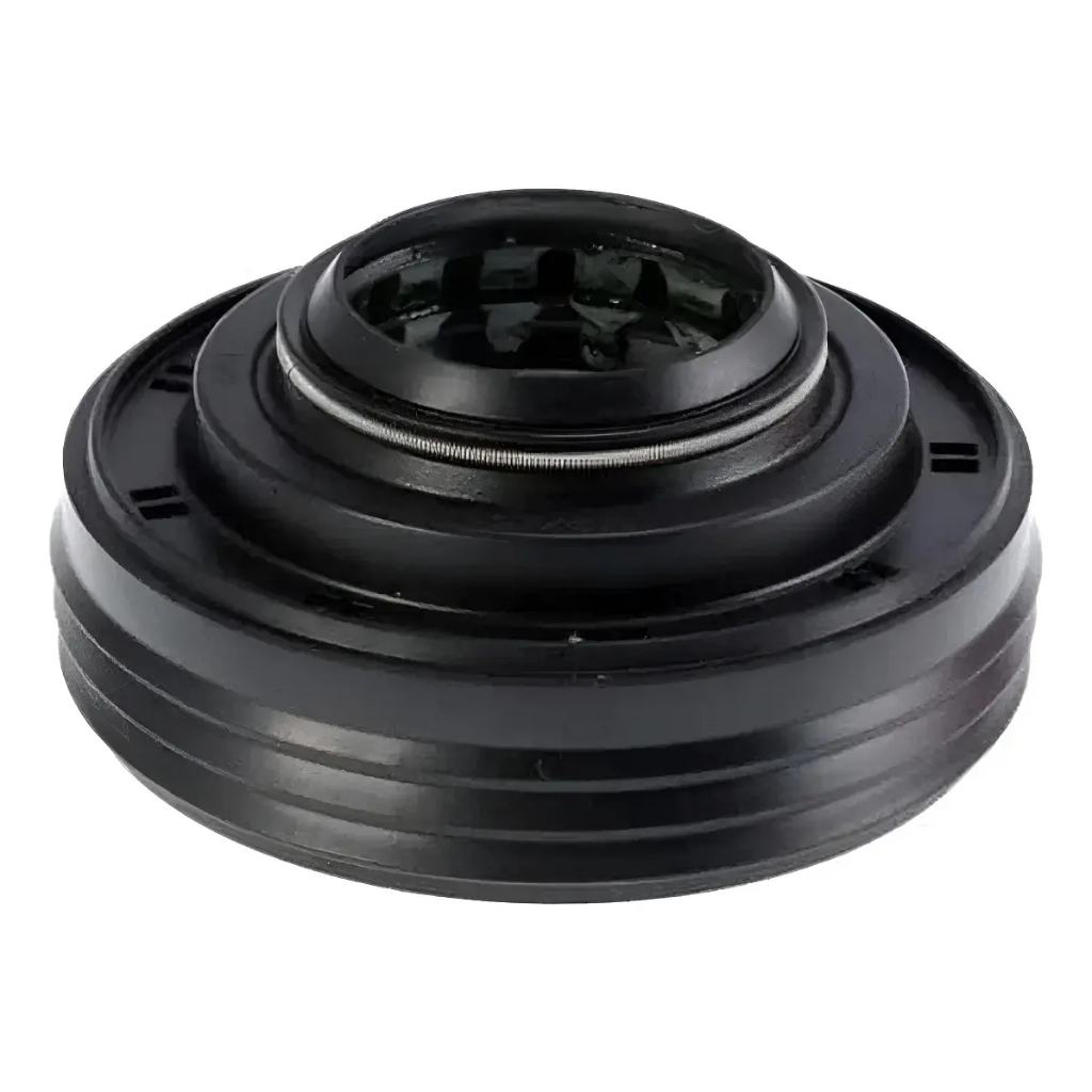 Retentor Do Tanque Para Lavadora Colormaq 10kg Lca10 11kg Lca11 11,5kg 12kg Lca12 15kg Lca15