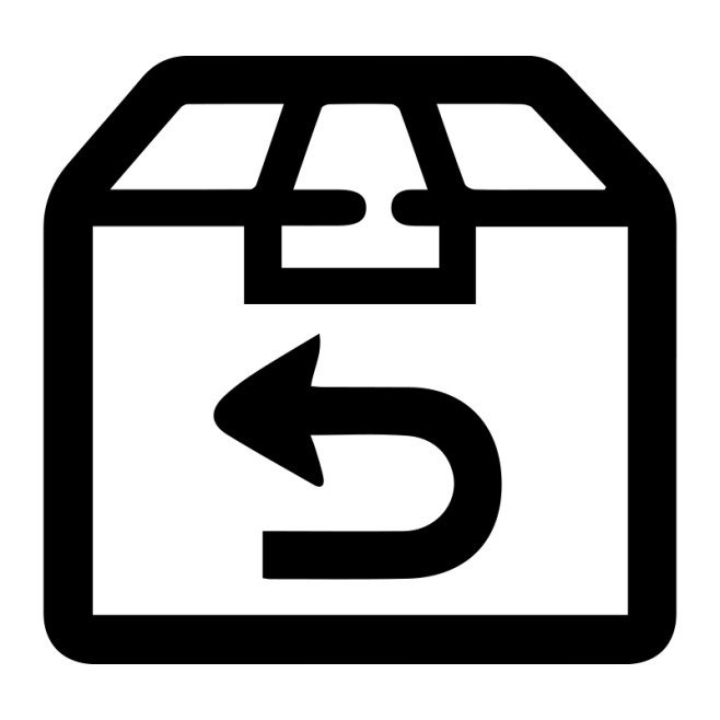 Link de reposição, por favor entre em contato com o atendimento para comprar!!!