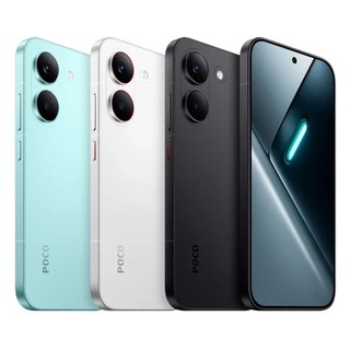 Xiaomi Poco X8 Pro 512GB / 256GB 5g Nfc Versão Global Original Envio Imediato
