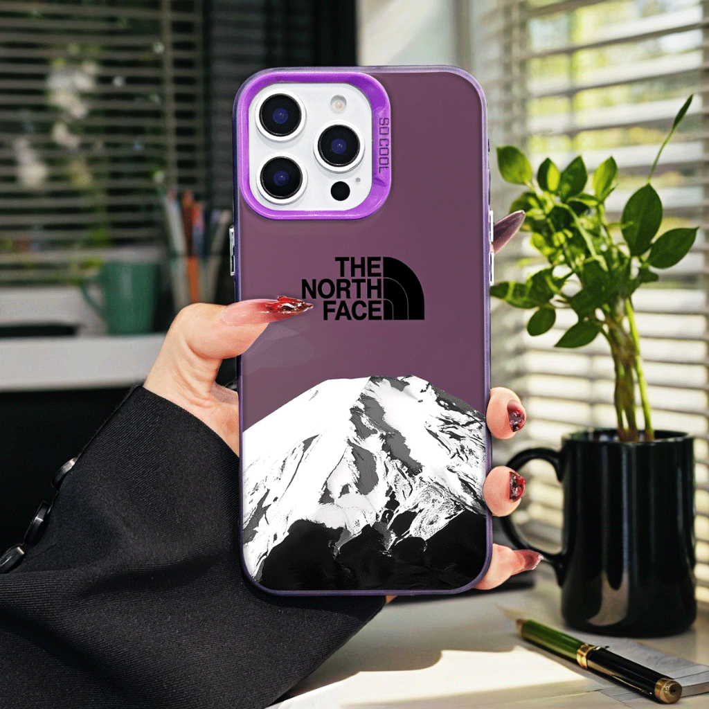 Capas de telemóvel elegantes para Samsung Galaxy A05/A06/A12/A13/A14/A21/A22/A23/A33/A34/A35/S21/S22/S23/S24/S25