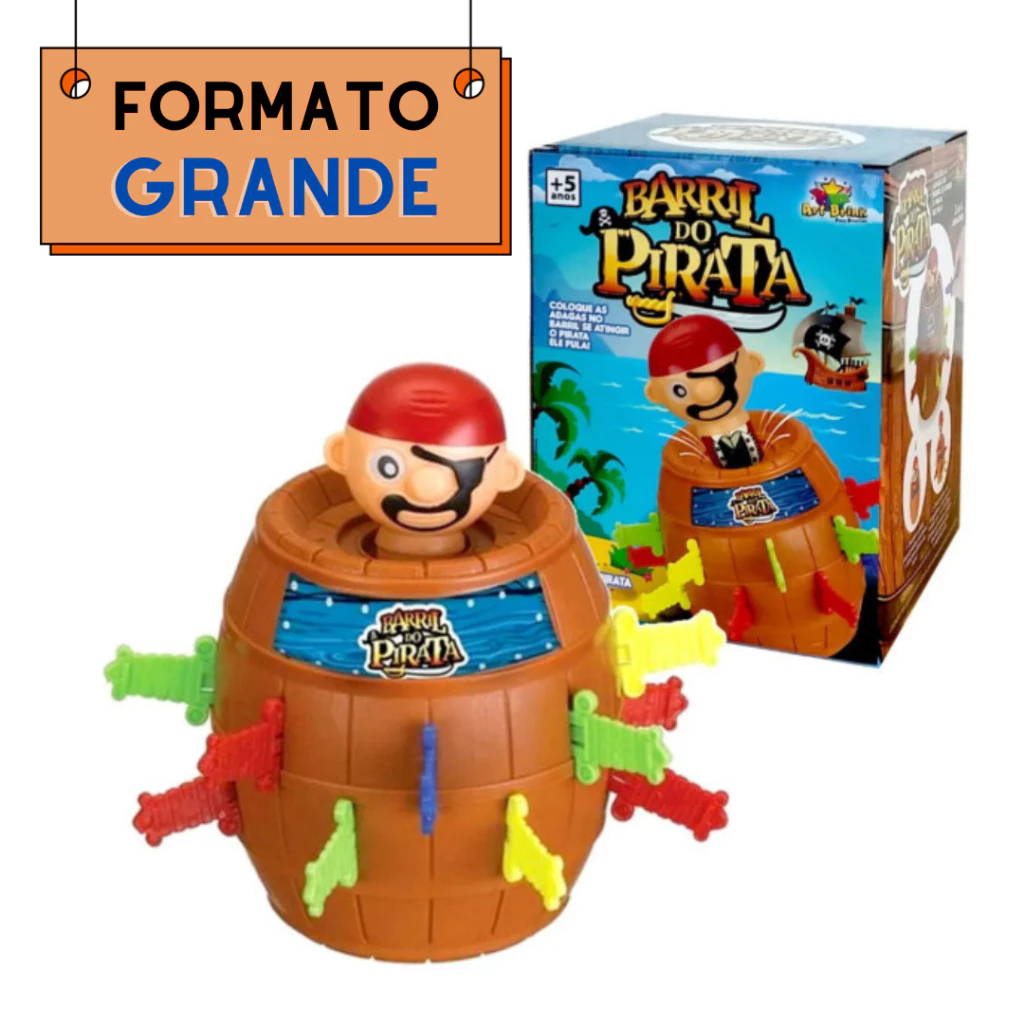 Imagem produto