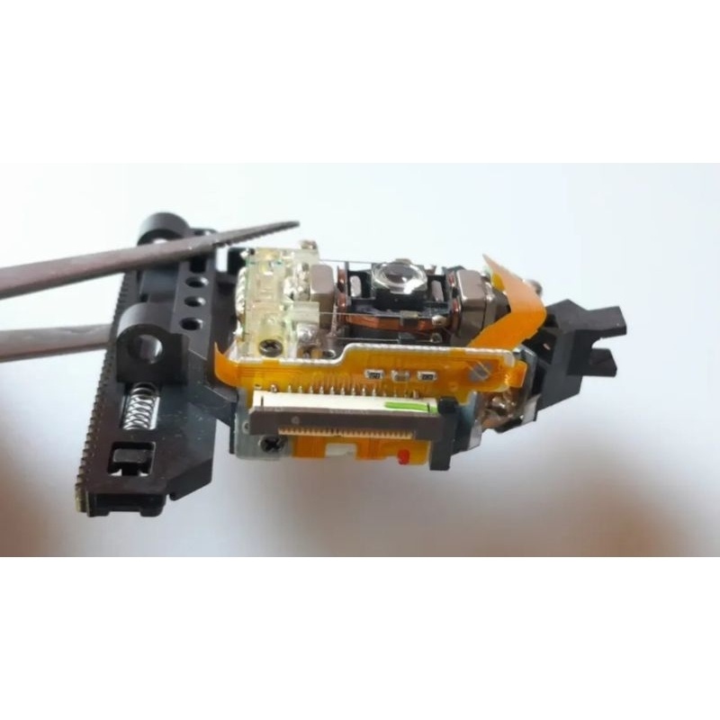 unidade óptica sony Khm-310Ahc