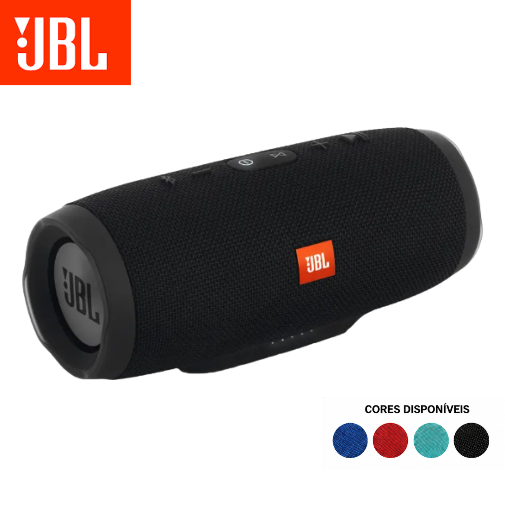 Caixa De Som Bluetooth Caixinha Portátil com entrada usb pendrive e SD
