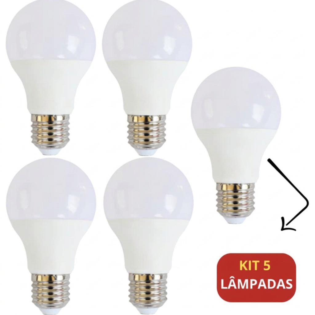 Imagem produto