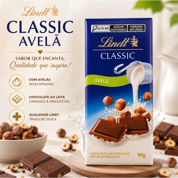 Imagem produto
