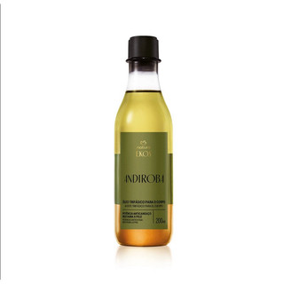 Oleo trifásico paro corpo Ekos fragrâncias 200ml