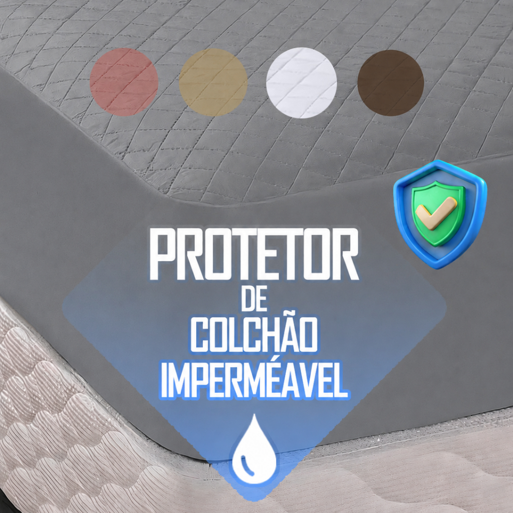 Imagem produto